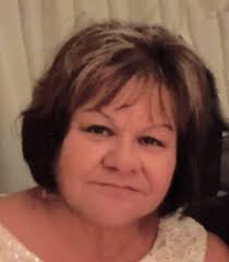 Obituary information for Linda M. Alcock