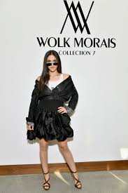Isabelle Fuhrman Style Clothes Outfits And Fashion Celebmafia The different styles in fashion have always gone through innumerable changes.