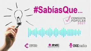 Tengo una consulta, en mi anterior trabajo en una ips nos terminaron el contrato por que le quitaron el convenio que tenían con una eps, ellos siguen funcionando con otros convenios, nos dijeron que tenemos que entregar todo lo pendiente a la fecha y hacer entrega del puesto, el cual lo. 0lquhcdxjwcnvm