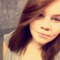 Elizabeth Lein's Instagram, Twitter & Facebook