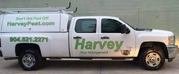 Top hts codes by total quantity. Pest Control Prevention Services Middleburg Lakeside Macclenny Fl