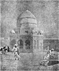 وأخرج أحمد المهدي أعمالًا قليلة، بدأها بفيلم جراج عام 2006، ثم كان اختباره الأقوى عام 2008 عندما اُختير لإخراج فيلم بحر النجوم من بطولة هيفاء وهبي، وائل كافوري. Ù…Ø­Ù…Ø¯ Ø£Ø­Ù…Ø¯ Ø§Ù„Ù…ØªÙ…Ù‡Ø¯ÙŠ Ø§Ù„Ø³ÙˆØ¯Ø§Ù†ÙŠ ØªØ±Ø§Ø¬Ù… Ù…Ø´Ø§Ù‡ÙŠØ± Ø§Ù„Ø´Ø±Ù‚ ÙÙŠ Ø§Ù„Ù‚Ø±Ù† Ø§Ù„ØªØ§Ø³Ø¹ Ø¹Ø´Ø± Ø§Ù„Ø¬Ø²Ø¡ Ø§Ù„Ø£ÙˆÙ„ Ù…Ø¤Ø³Ø³Ø© Ù‡Ù†Ø¯Ø§ÙˆÙŠ