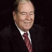 Baisley Family Obituaries