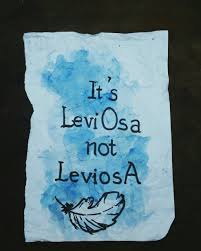 Not a scar, no visible sign.to have been loved so deeply, even though the person who loved us is gone, will give us some protection for ever. It S Leviosa Not Leviosa Draw By Me Humor Gracioso Gracioso Bricolaje