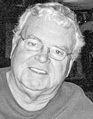 BRIAN CLEMENT Obituary (2017)