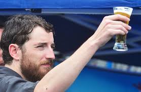 Suns Beer Tasting Festival and other local photos