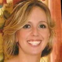 70+ perfiles de «Cucalon.»