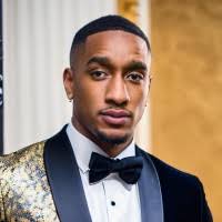 70+ "Steven Byron" profiles