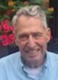 Alumni Admissions Interviewers Honored