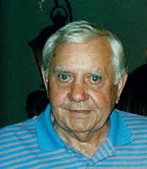 James McClard Obituary