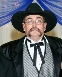 Diego Cavazos Obituary April 12, 2025