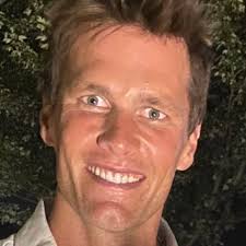 Michael Poon (@michaelpoon)