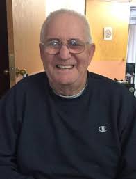 Charles "Chuck" H. Atherton Obituary July 21, 2020