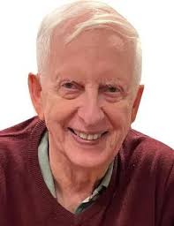 Wayne Conover Obituary and Online Memorial (2024)