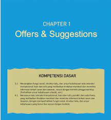 We did not find results for: Materi Bahasa Inggris Kelas 11 Bab 1 Portal Edukasi