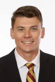 Cross Country Photos