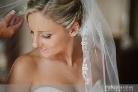 Amanda Degennaro's Instagram, Twitter & Facebook