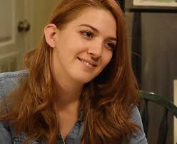 A Day Late and Ten Pounds Overweight (TV Series 2018– )