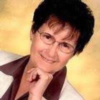 Veronica Clement Obituary July 19, 2014