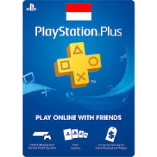 Every title is unique and offers a different type of entertainment. Playstation Plus Psn Plus 12 Months Membership Indonesia Digital Ps Enterprise Gameshop