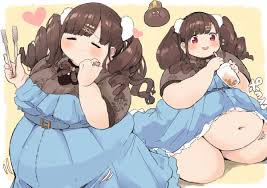 MEOW @meoww520 - Twitter Profile | TwStalker