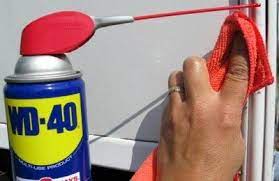 Maybe you would like to learn more about one of these? Ok Tak Cuci Kereta Guna Chemical Ketahui 3 Tip Mudah Tanggalkan Kotoran Degil