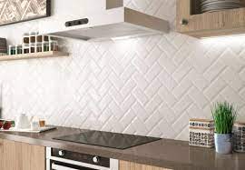 fliesen streichen frischen das bad oder die kuche super leicht auf wandfliesen fliesenlack schonerwohnen fl kitchen remodel cost kitchen remodel flooring