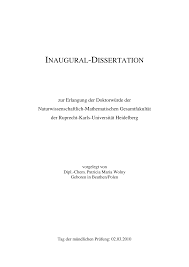 See the complete profile on linkedin and discover akitaka's. Http Archiv Ub Uni Heidelberg De Volltextserver 10488 1 Dissertation P Wolny Pdf