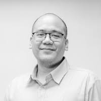 80+ (na) “Nat Ramos” profile