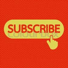 Group Subscriber Wa Group Subscriber Wa Jenis Huruf Tulisan Hiburan Huruf