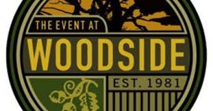 Business logo design custom logo design logo brand with | etsy. Community Support Propels The Woodside Horse Trials