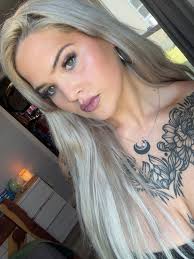 Time to get more ink, what's next 😏😈