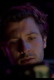 Nightclub (Short 2024)