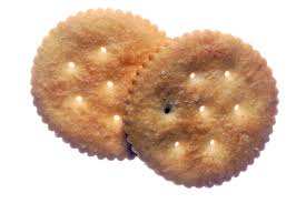Galletas Ritz Wikipedia La Enciclopedia Libre