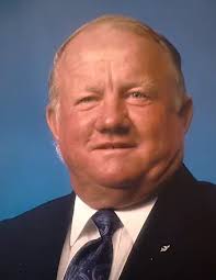 Obituary information for Roy Traylor