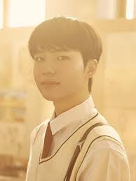 Moon woojin (@mwj_mom) • Instagram photos and videos