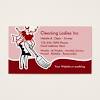 Office max business card smartsyssoft business card maker abbyy business card reader eximioussoft business card designer home business card with paraben's business card builder, you can build your own business cards without having to be a professional desktop publisher. 1