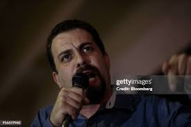643 The Boulos Stock Photos, High-Res Pictures, and Images