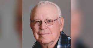 Patrick William Bohn Obituary