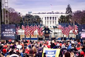 Republican party is a name used by many political parties around the world. More Than 6 500 Connecticut Voters Have Left The Republican Party Since Election Day That S A Nearly 300 Increase Compared To After The 2016 Election Hartford Courant