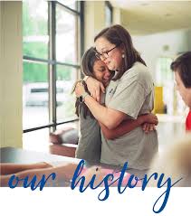 Our Team — The Exceptional Foundation