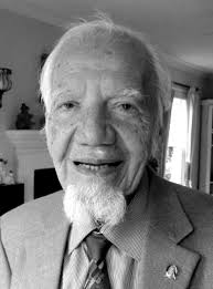 Saint Barnabas Roman Catholic Church