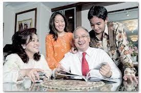 Asia > southeast asia > malaysia > johor > iskandar puteri. Puteri Zainah Iskandar Terkini Kisah Sedih Puteri Zainah Isteri Pertama Najib Yg Ramai Malaysian 215 Views2 Year Ago Lila Saya