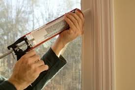 Abdichten ihres fensters außen und innen mit flüssigkunststoff eine anleitung. Fenster Abdichten So Geht S Richtig