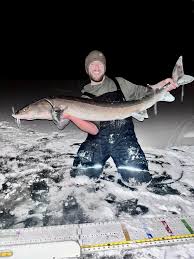 Jacob Anderson is now in a tie for...