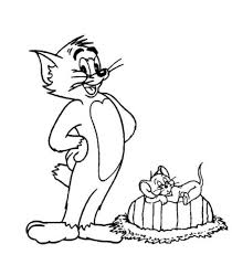 There's an adorable bunny, some easter eggs, and a goose to choose from. Disney Easter Coloring Pages Part 7