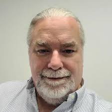 Timothy Attuquayefio