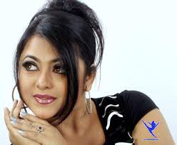 Image result for Bangla hot model 