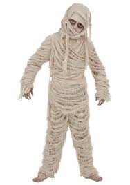 Halloween Kostume Mumie Halloween Kostume Kinder Halloween Kostum Selber Machen Zombie Kostum Selber Machen