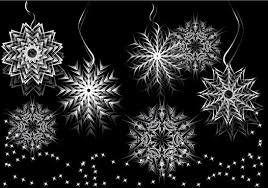 Maybe you would like to learn more about one of these? Black And White Floral Pattern Free Vector Download 36 502 Free Vector For Commercial Use Format Ai Eps Cdr Svg Vector Illustration Graphic Art Design